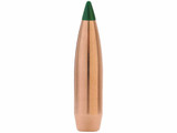 Sierra (.224") - 60gr Tipped Matchking - 100ct