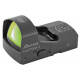 FastFire III 8MOA Red Dot