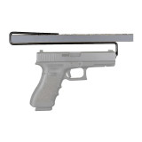 Handgun Hangers Carry Optic 2 Pack