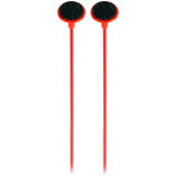 Add-On Rifle Rods 17 Caliber 2 Rods Black