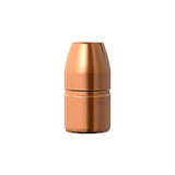 Barnes (.429") - 200gr Tac XP - 40ct
