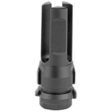 KeyMo Flash Hider - 5/8x24 RH 7.62