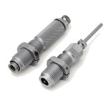 Hornady - 2-Die Set - 223 Rem
