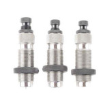 Redding - 3-Die Set - 380 ACP Titanium Carbide