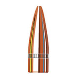 Hornady (.308") - 125gr HP - 100ct