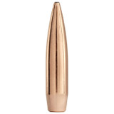 Sierra (.264") - 123gr Matchking - 100ct