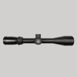 1-Series Scope - 3-9x40 1" Duplex
