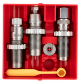 Lee - 3-Die Set - 350 Legend