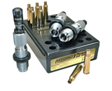 Redding - 3-Die Set - 223 Premium Deluxe
