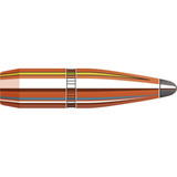 Hornady (.257") - 117gr BTSP Match - 100ct
