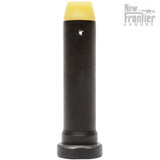 Carbine Buffer - 3oz