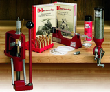 Lock-N-Load Classic Kit