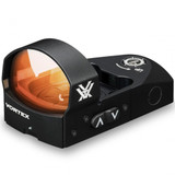 Venom Red Dot 3MOA - Refurb