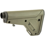 UBR Gen2 - OD Green