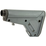 UBR Gen2 - Gray