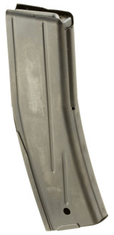 M1 Carbine 30 Carbine magazine - 30rd M1 Carbine 30 Carbine magazine - 30rd