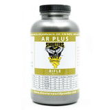 AR Plus - 1 pound