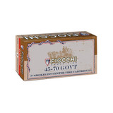 Fiocchi - 45-70 Govt - 405gr LRNFP - 20rd