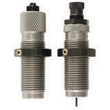 Used RCBS 2-Die Set - 223 Rem Small Base TC