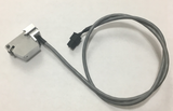 Primer Orientation Sensor - Evo/Rev/Apex