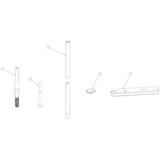 Primer Conv Kit - Automated - Small