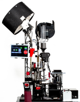 Revolution - 44 Mag/45 Colt