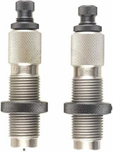 Used Redding 2-Die Set - 7mm TCU