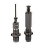 Used Hornady 2-Die Set - 7mm TCU