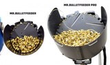 MBF - PRO - 40/10mm
