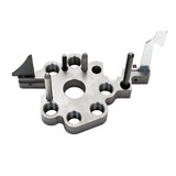 RL1100 Toolhead RL1100 Toolhead