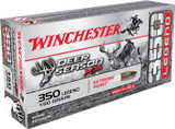 Winchester - 350 Legend - 150gr Extreme P - 20rd