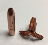 Bobcat Armament - 300 Blk - 200gr REX 20rd