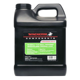 StaBall 6.5 - 8 pound