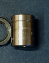 Used Midway Case Gauge - 10mm
