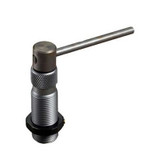 Used RCBS Collet Bullet Puller - no collets Used RCBS Collet Bullet Puller - no collets
