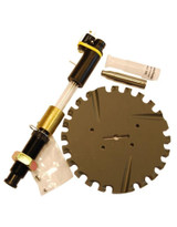 Used Mr BulletFeeder Conversion Kit - 9/38