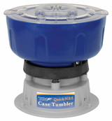 Used Frankford Arsenal Quick-N-EZ Tumbler