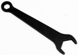 Used Dillon 1" Bench Wrench Used Dillon 1" Bench Wrench