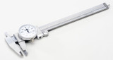 Used Dial Calipers