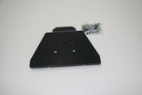 UM QC Top Plate - Dillon XL650/XL750