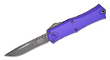 Hera II Mini - Recurve Purple Apocalyptic Standard