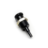 Used Dillon Swage Backup/Expander - W Used Dillon Swage Backup/Expander - W
