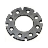 Used Dillon 1050 Shellplate - 3