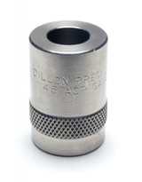 Used Dillon Case Gauge - 9mm