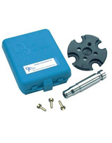 Used Dillon 550 Conversion - 25-06