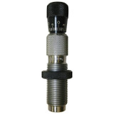 Redding - Micro Adjust Crimp Die - 10/40