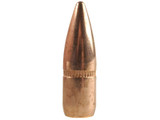Hornady (.224") - 62gr FMJBT - 1000ct