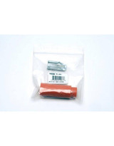 Used Dillon 550 Casefeeder Conv - 9mm/38 Super 9x21/30 Luger