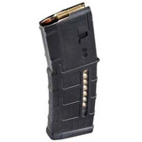 AR/M4 PMAG - 30rd Gen M3 Window - Black AR/M4 PMAG - 30rd Gen M3 Window - Black