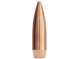 Sierra (.308") - 175gr Matchking - 500ct